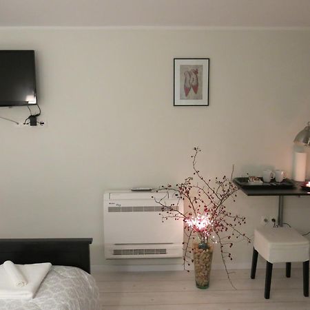 City Class Accommodation Zadar Room photo