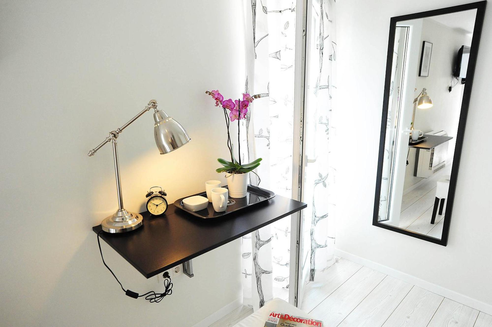 City Class Accommodation Zadar Room photo